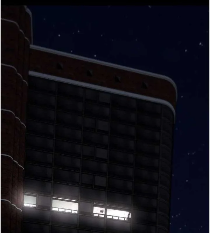 第123話