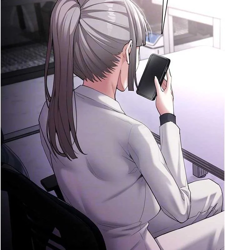 第123話