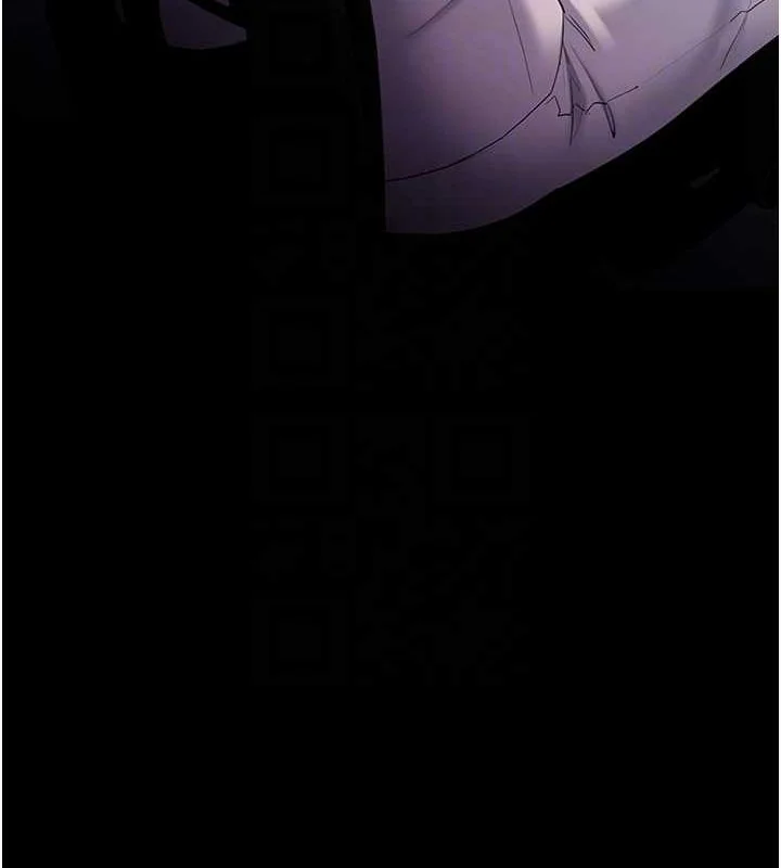 第123話