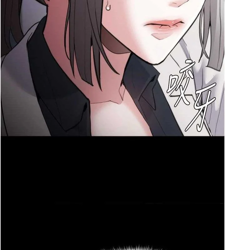 第123話