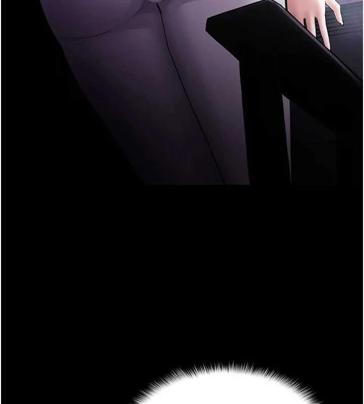 第123話