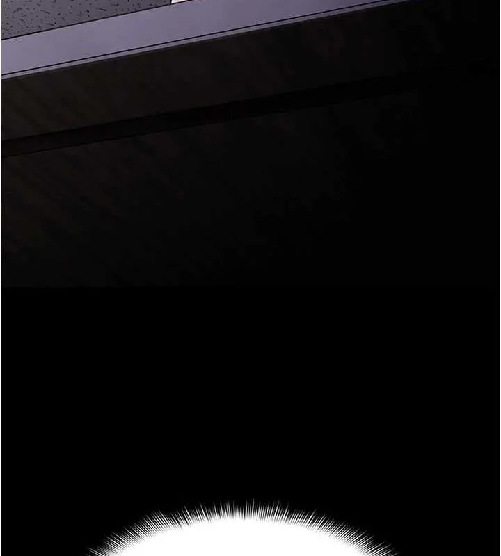 第123話