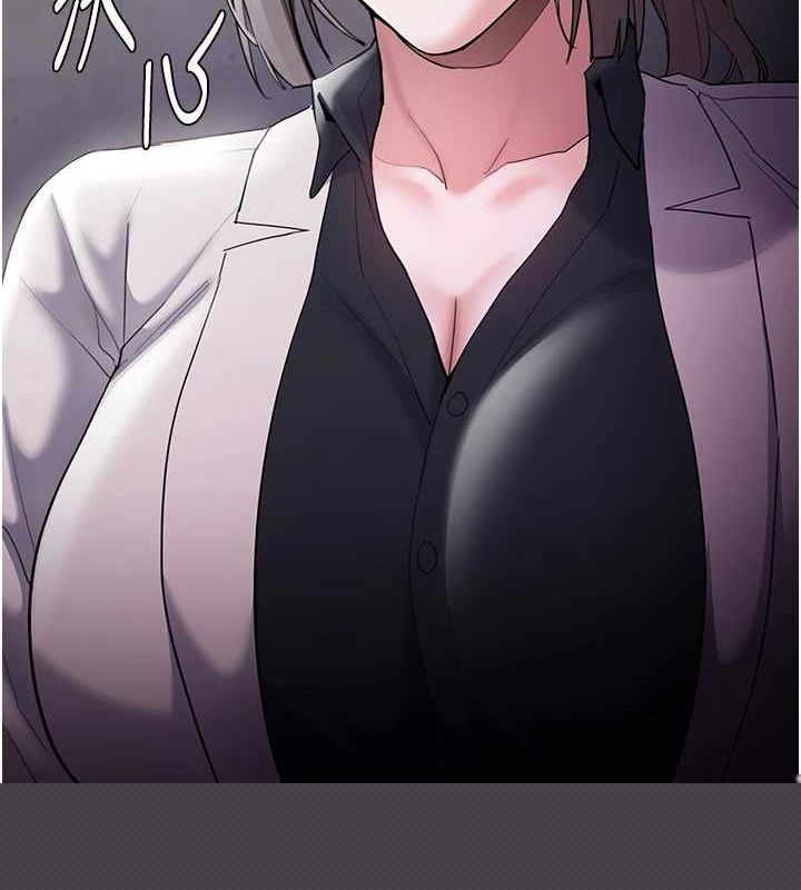 第123話