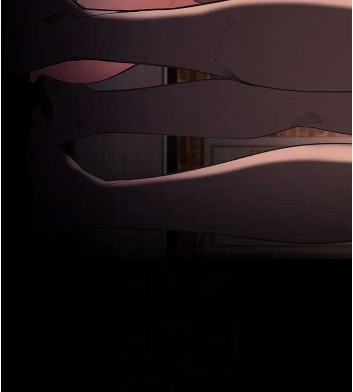 第123話
