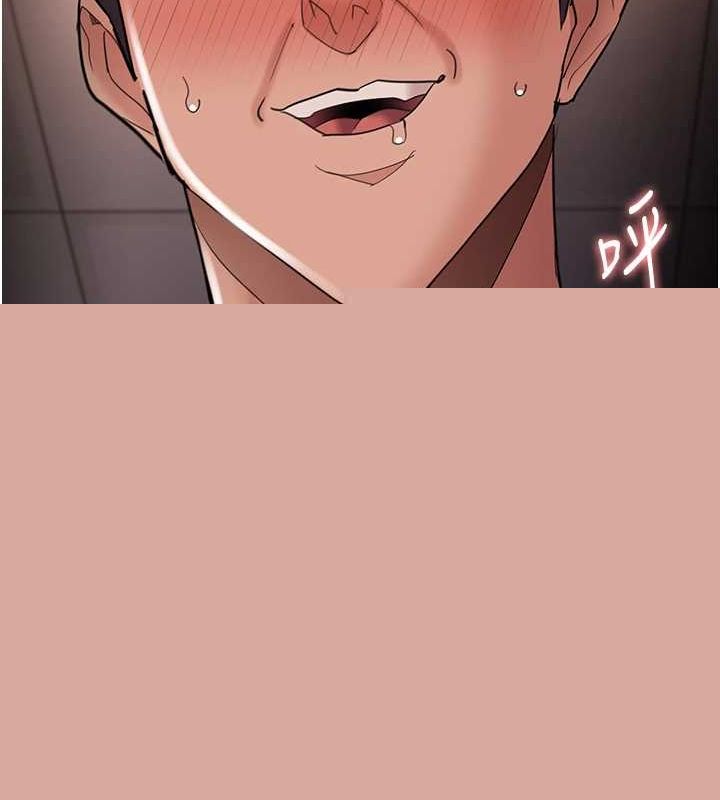 第123話