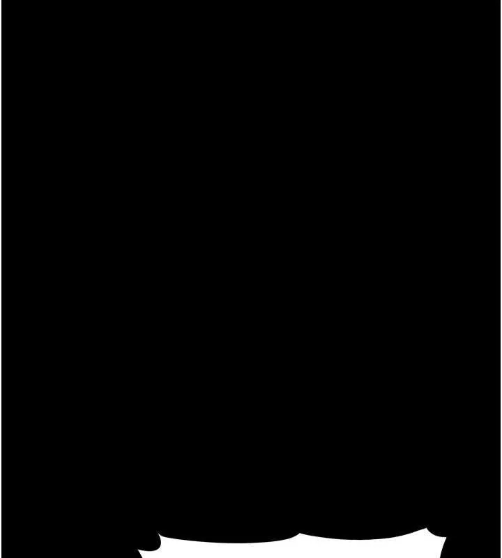 第123話