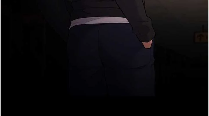 第123話