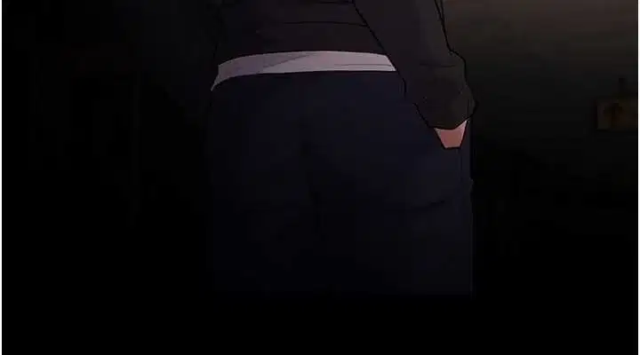 第123話