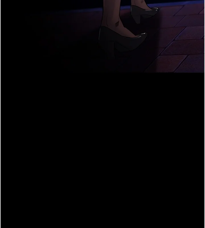 第124話