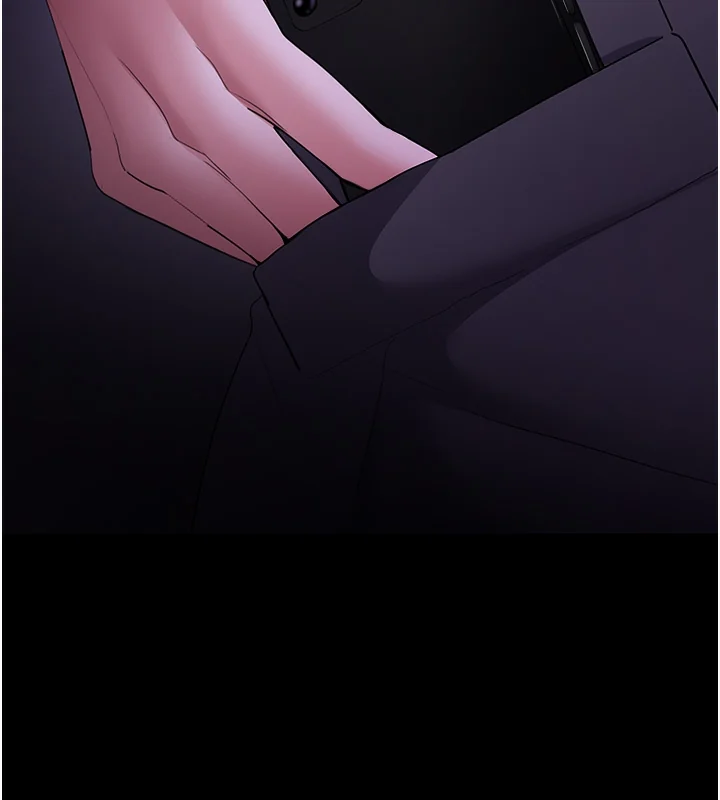 第124話