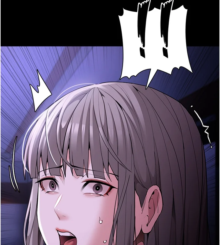 第124話