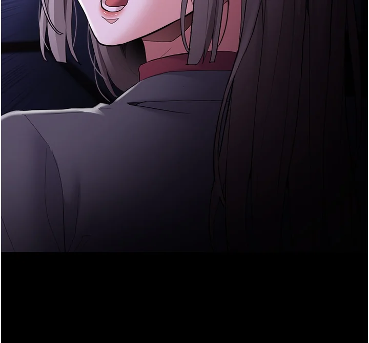第124話