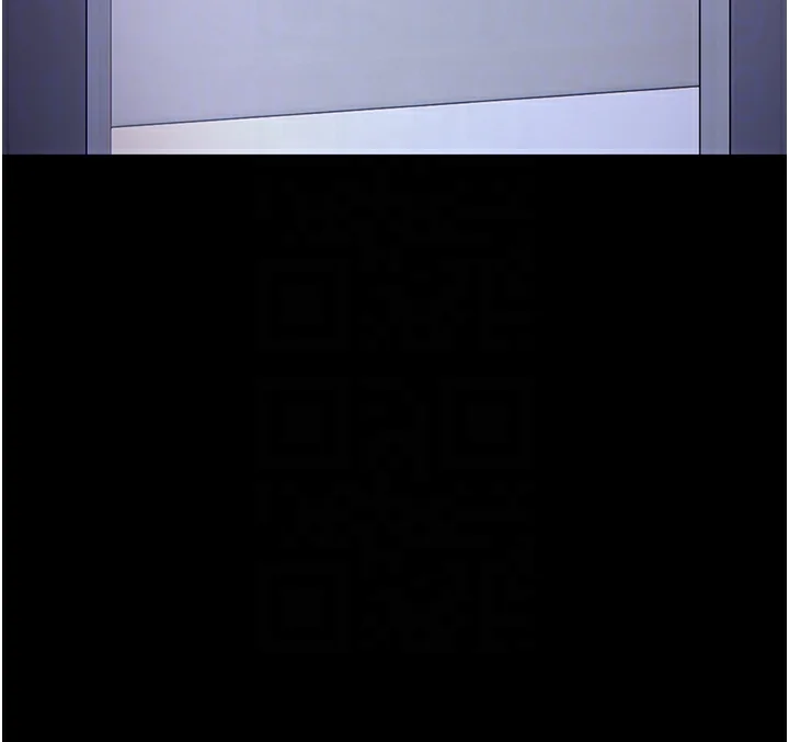 第124話