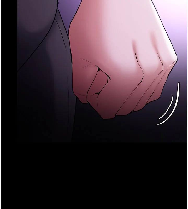 第124話