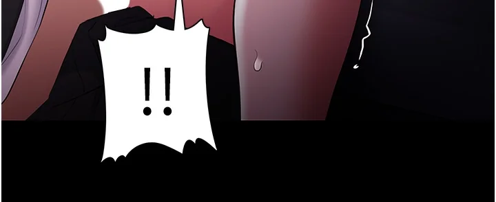 第124話