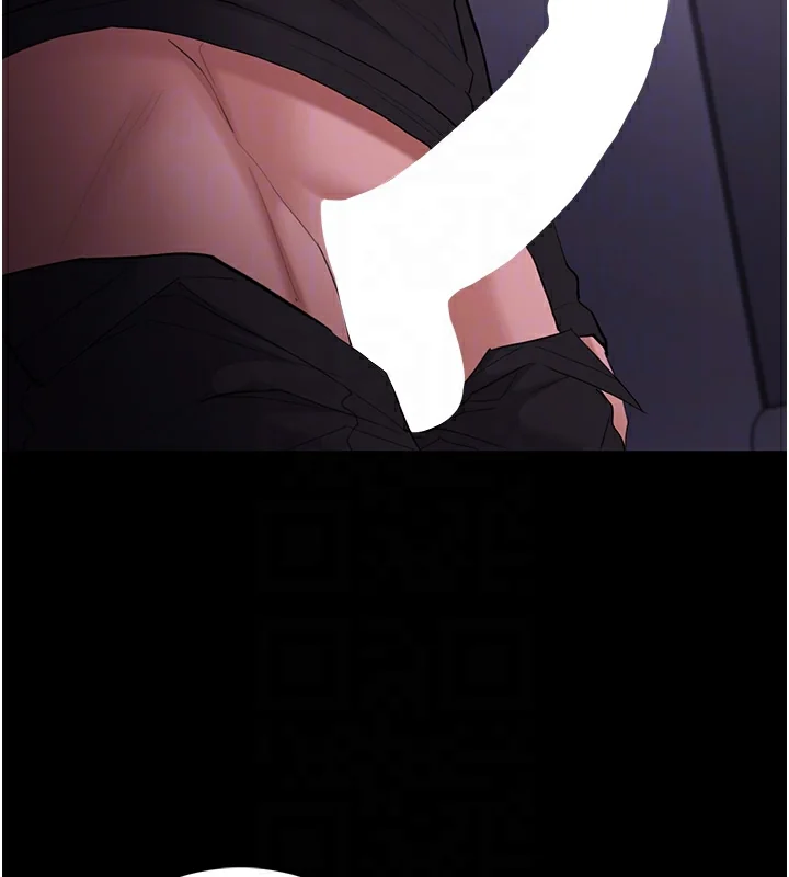第124話
