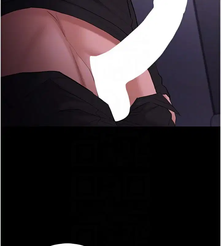第124話