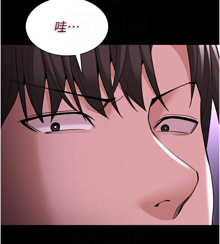 第124話