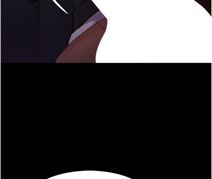 第124話