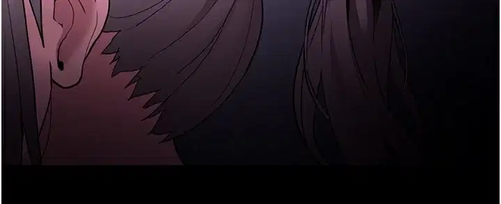 第124話