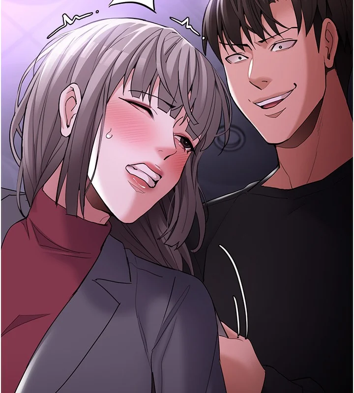 第124話