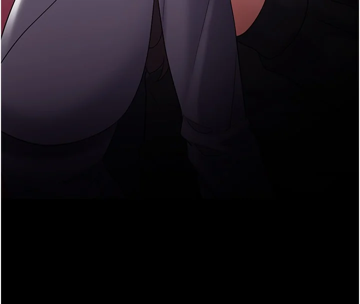 第124話