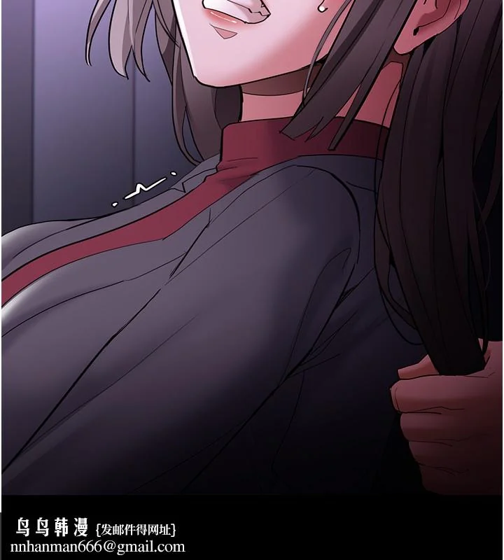 第124話