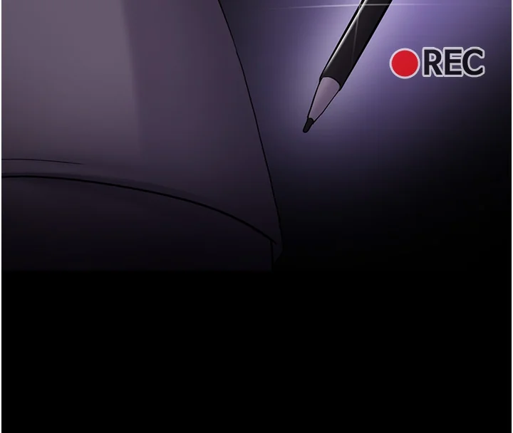 第124話
