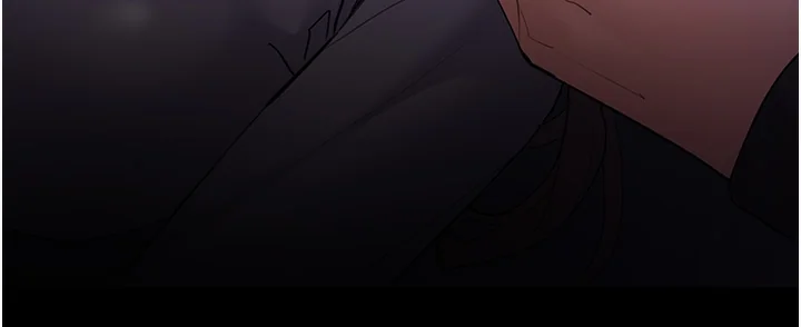 第124話