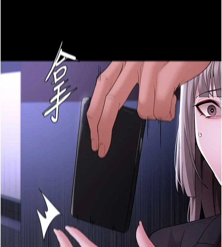 第125話