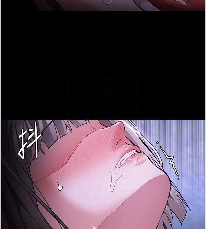 第125話