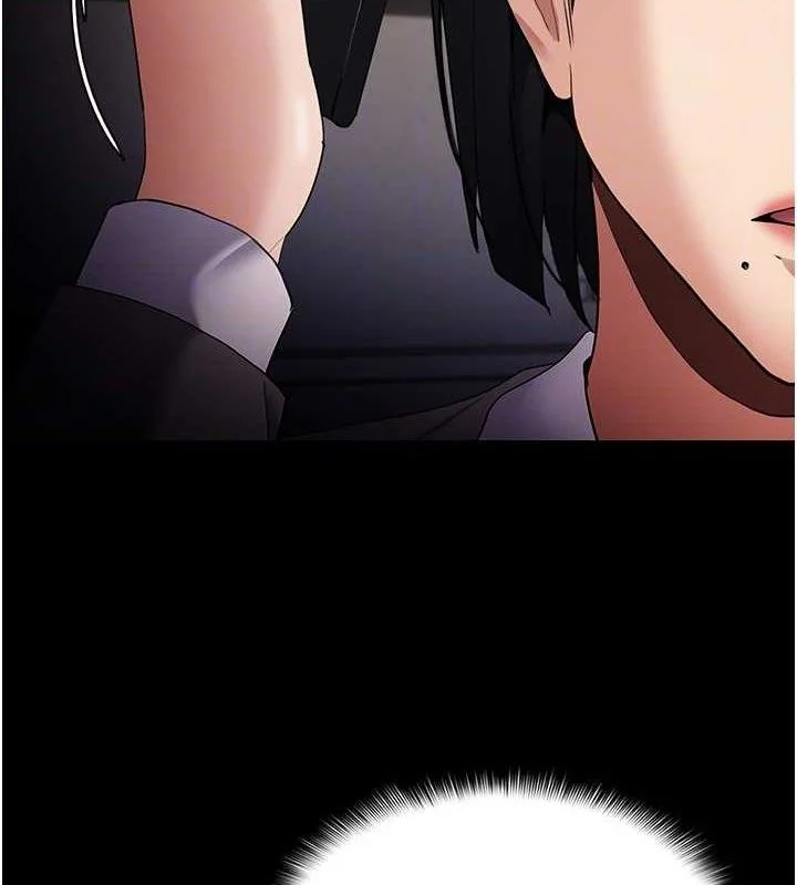 第125話