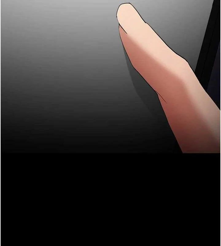 第125話