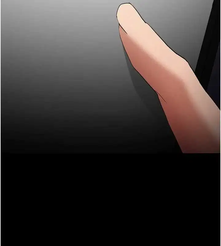 第125話
