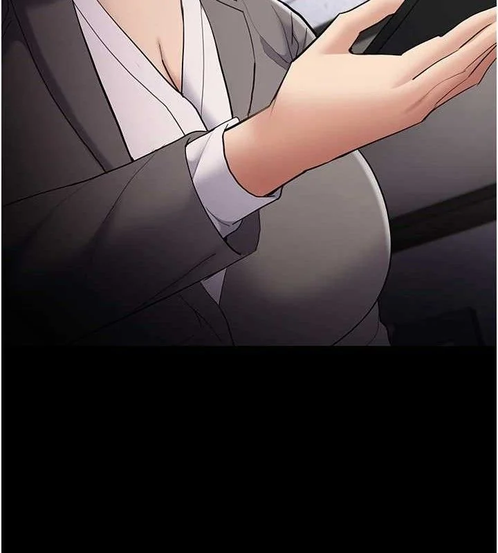 第125話
