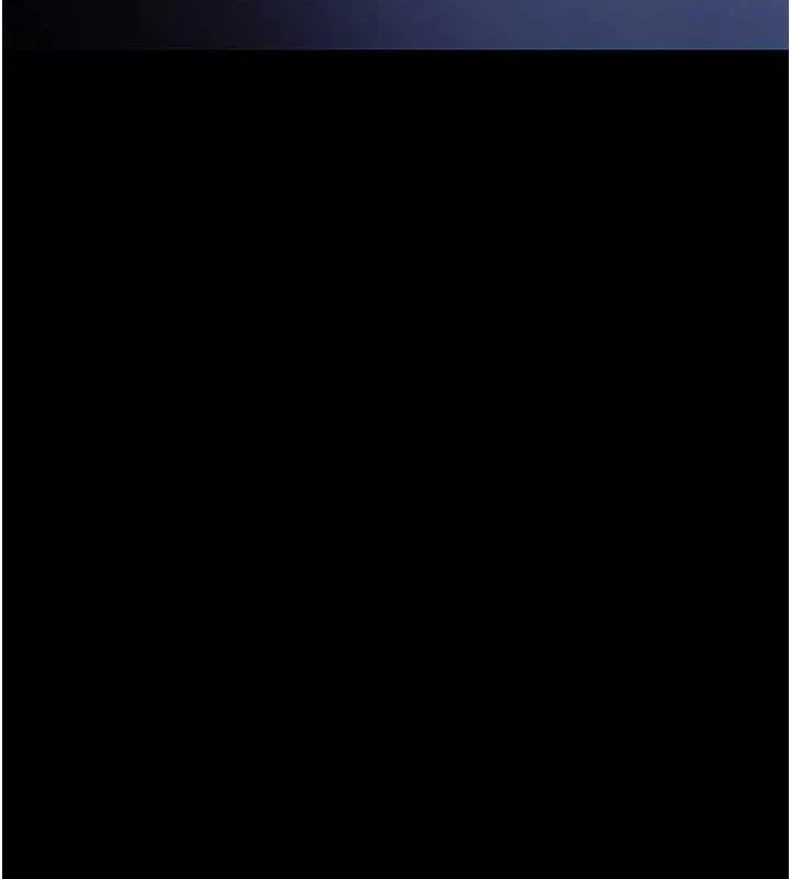 第125話