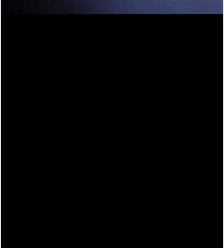 第125話