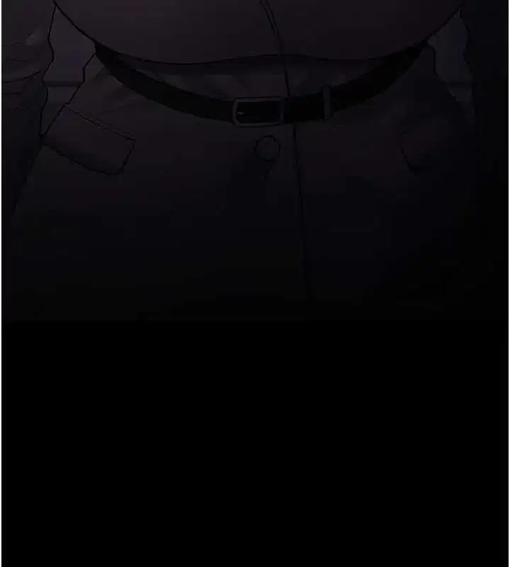 第125話