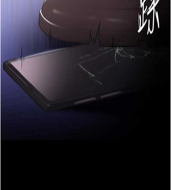 第125話