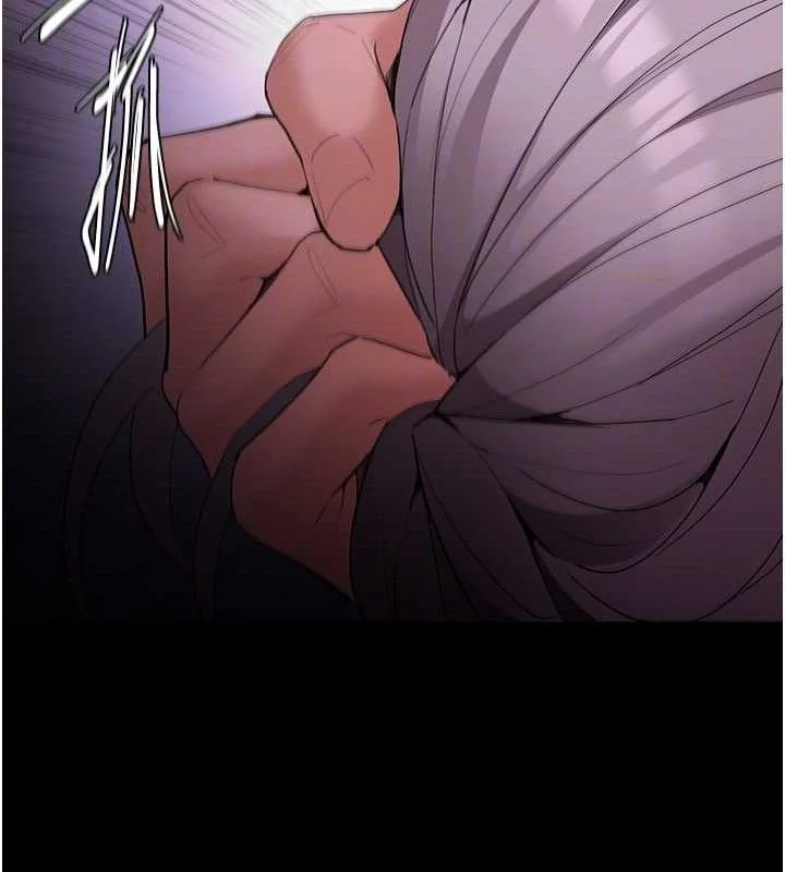 第125話