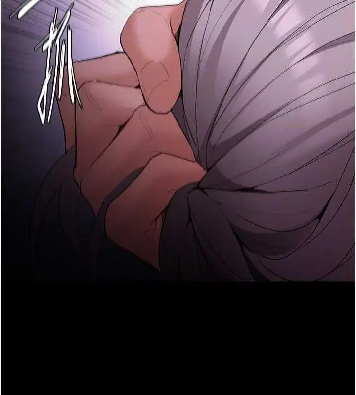 第125話