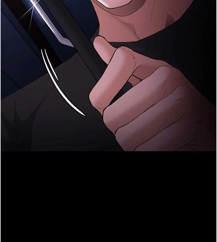 第125話