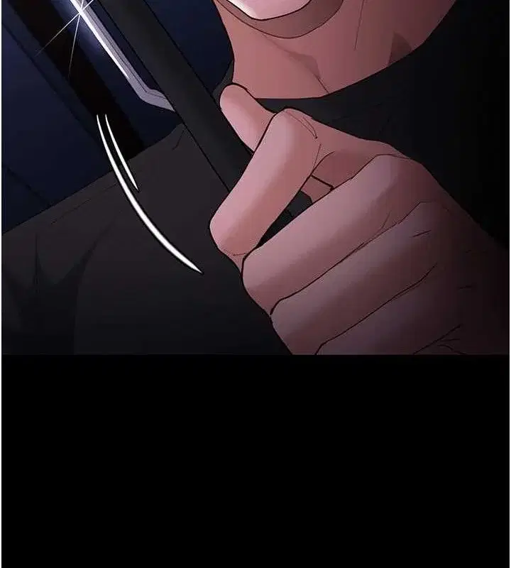 第125話