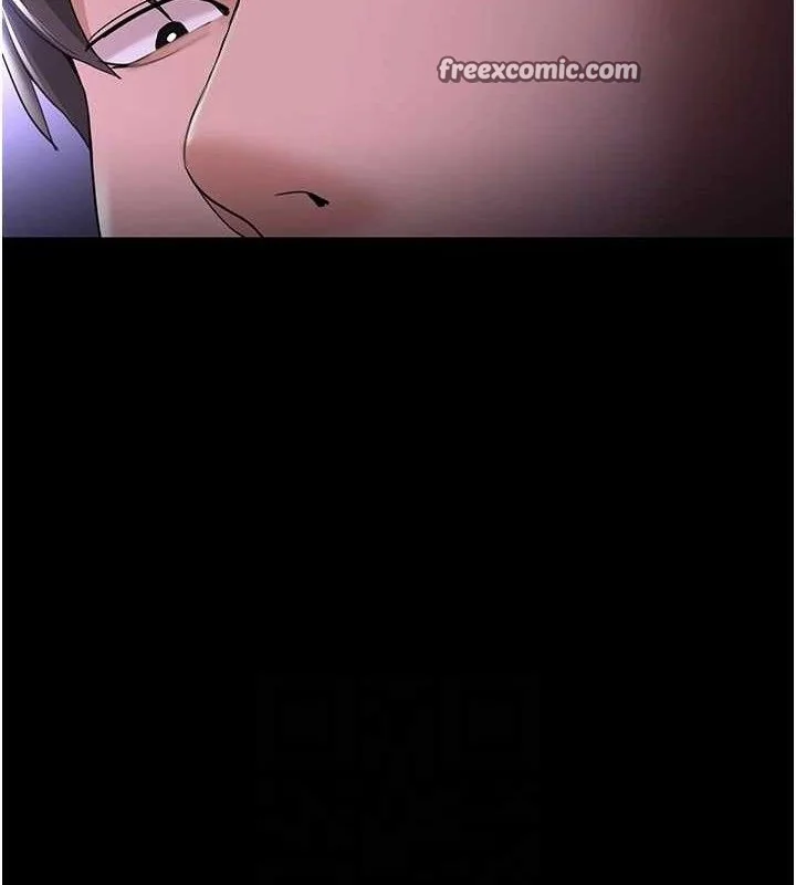 第125話
