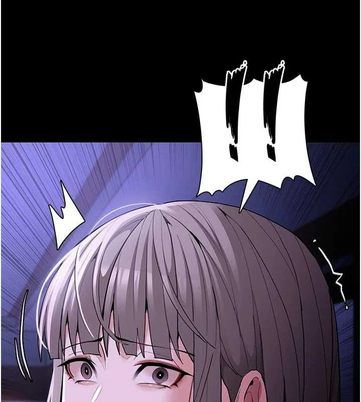 第125話