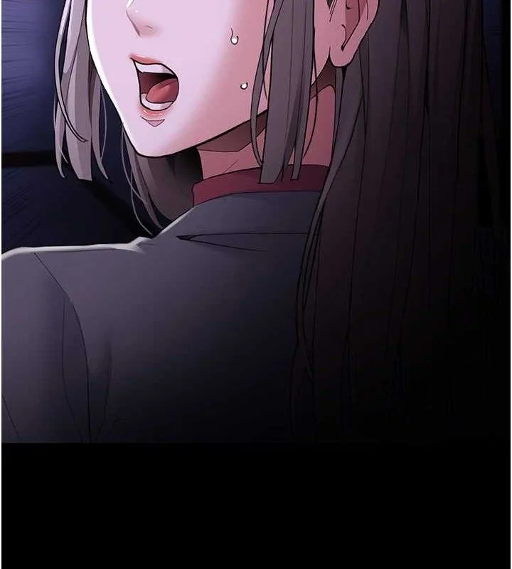 第125話