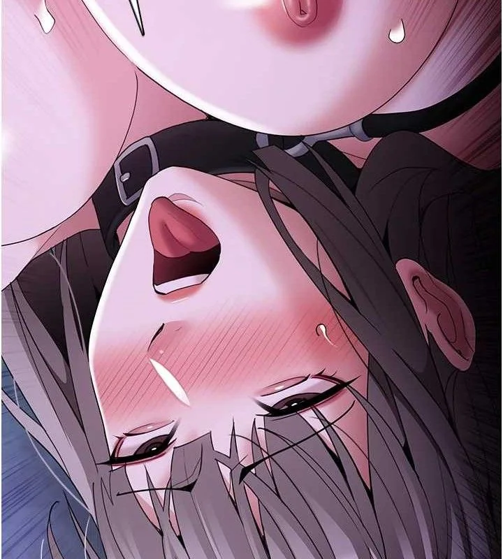 第125話
