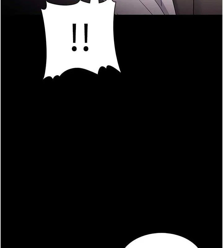 第126話