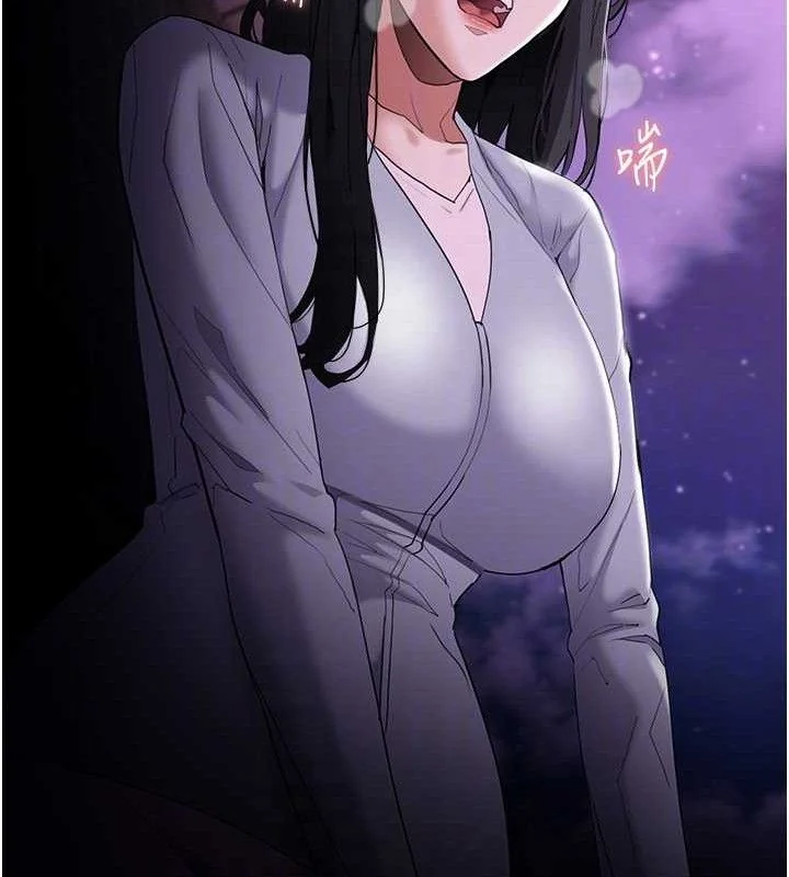 第126話