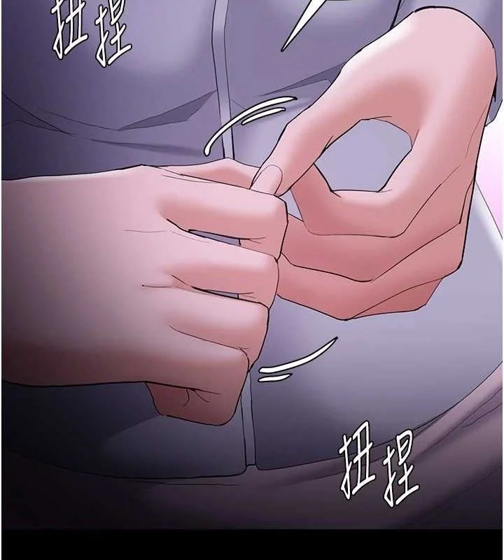 第126話